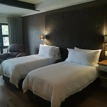 Herms Restaurant & Boutique Hotel-2
