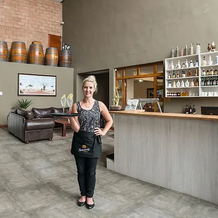 Herms Restaurant & Boutique Hotel-3