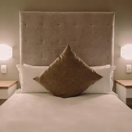 Herms Restaurant & Boutique Hotel-3